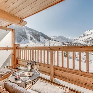 Le Yule & Spa Hotel